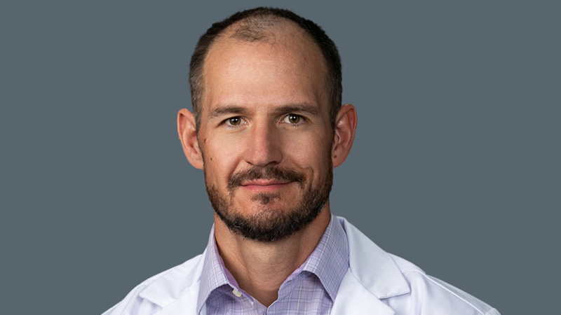 Dave Raczek, DACVIM (Neurology)